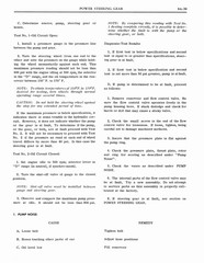 1964 Pontiac Tempest Shop Manual_Page_475.jpg